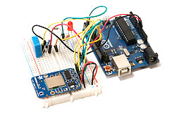 arduino.jpg