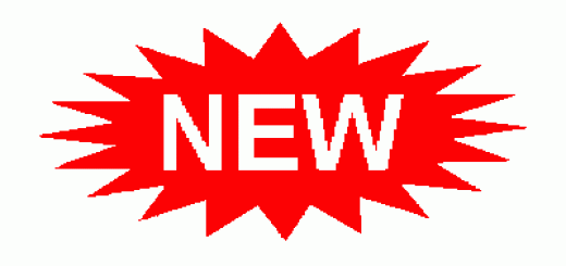 new-520x245.gif